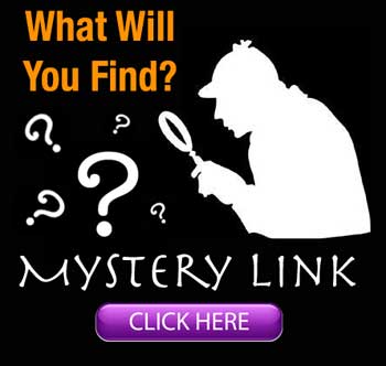 click this link for our mystery link of the day